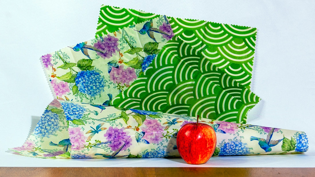 What is ethical shopping?