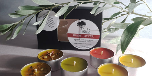 Why Australian-made is a good choice