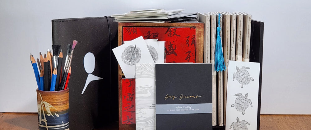 Gift ideas for the men in your life