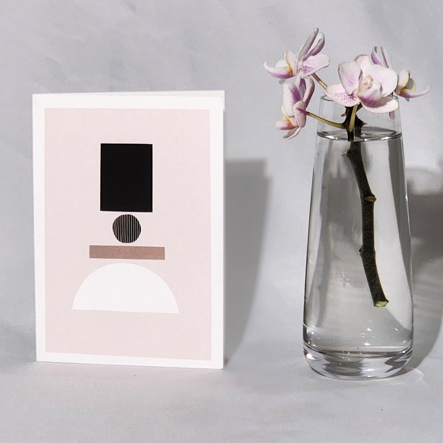 Every occasion greeting cards