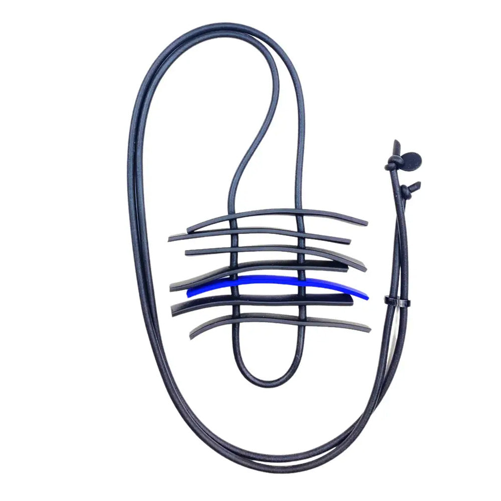 Beautiful, ethical, sustainable products from O Gosh.