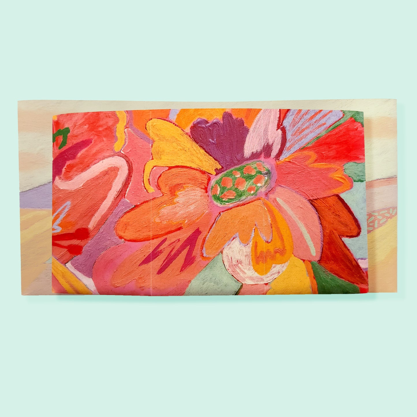 Playful garden pots | set of 3