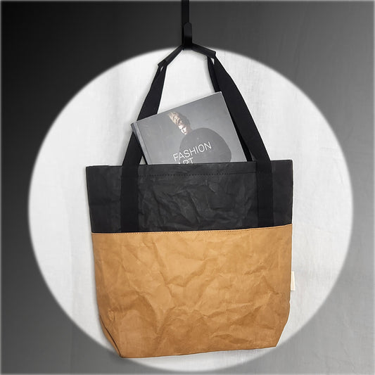 Stylish, sustainable Tote