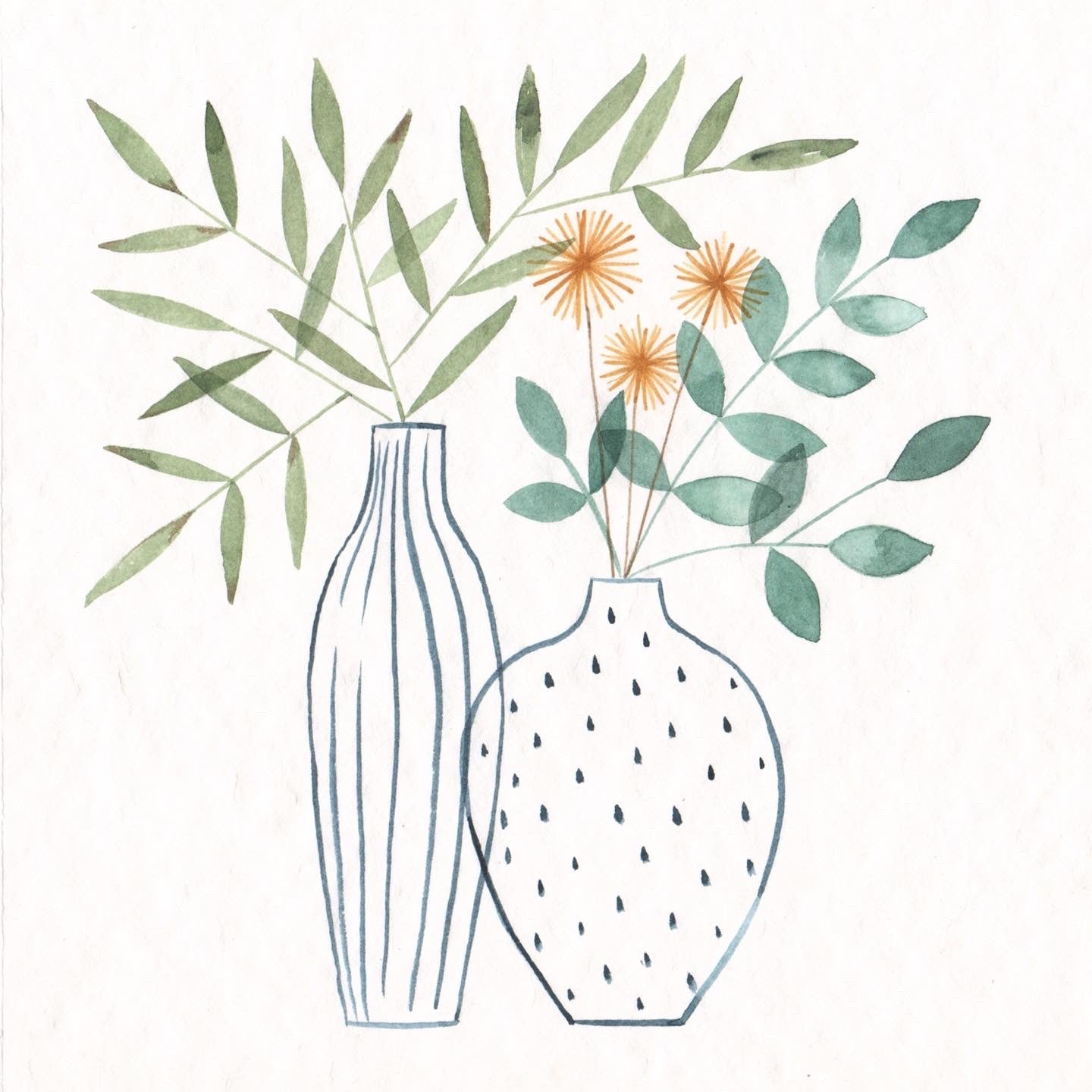 Beautiful, ethical, sustainable products from O Gosh.