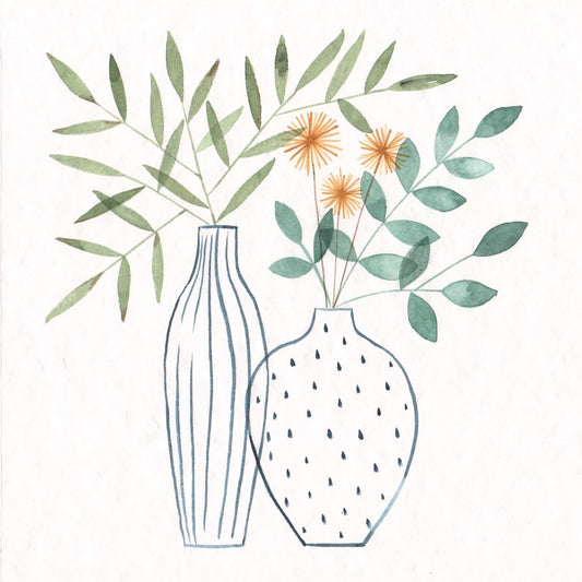 Beautiful, ethical, sustainable products from O Gosh.