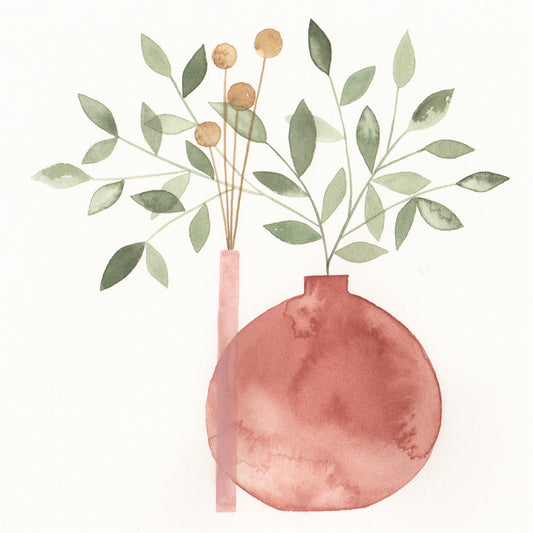 Beautiful, ethical, sustainable products from O Gosh.