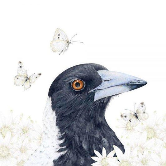 Beautiful, ethical, sustainable products from O Gosh.