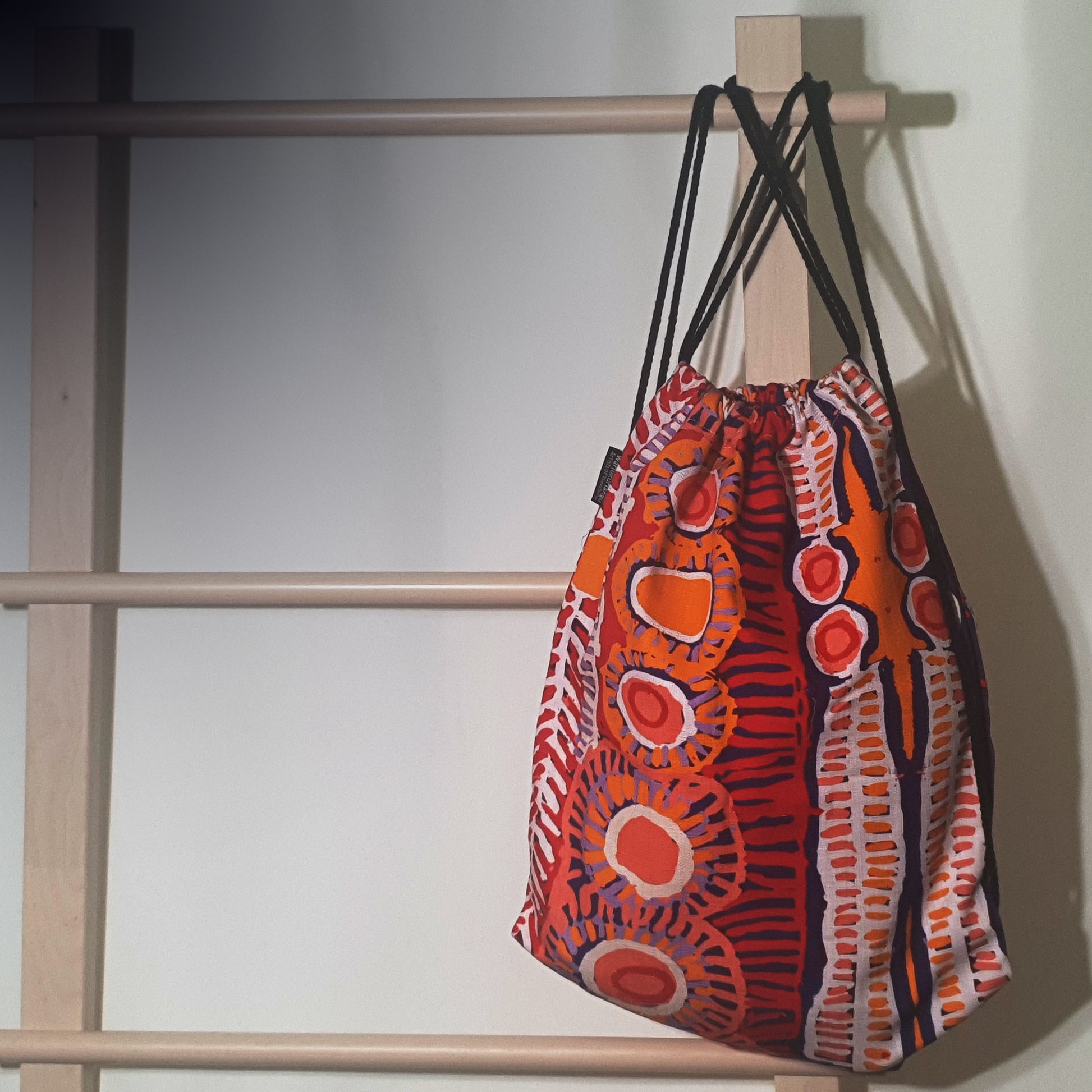 Beautiful, ethical, sustainable products from O Gosh.