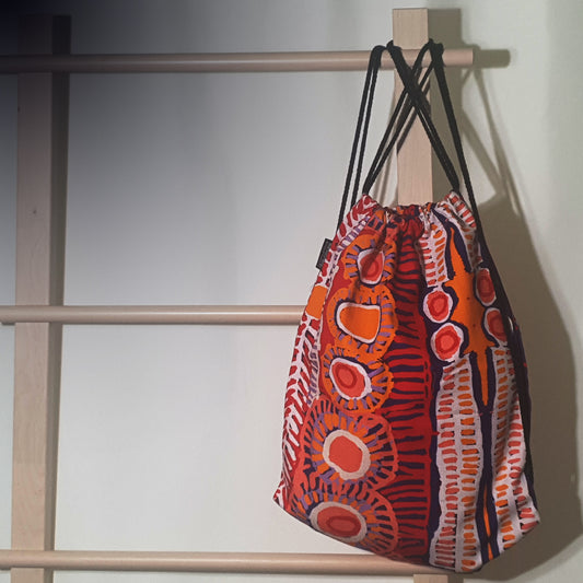 Beautiful, ethical, sustainable products from O Gosh.