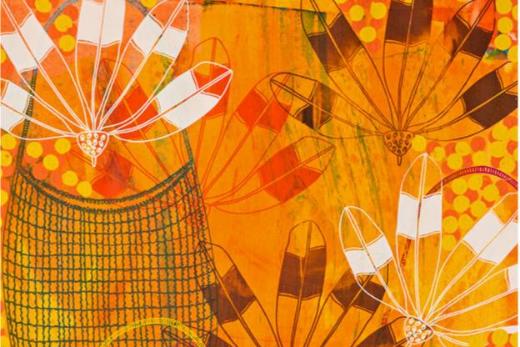 Beautiful, ethical, sustainable products from O Gosh.