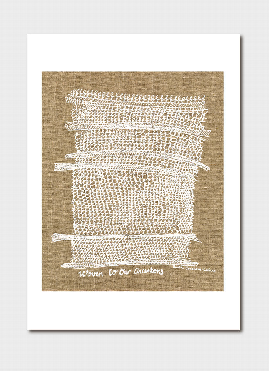 Beautiful, ethical, sustainable products from O Gosh.