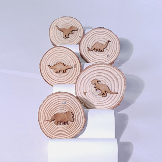 Beautiful, ethical, sustainable products from O Gosh.