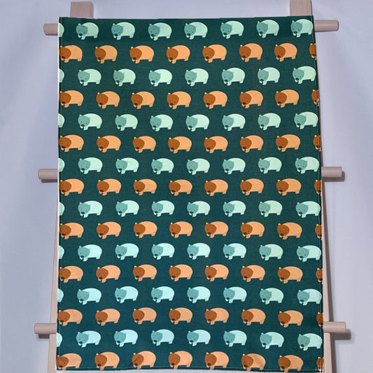 Beautiful, ethical, sustainable products from O Gosh.