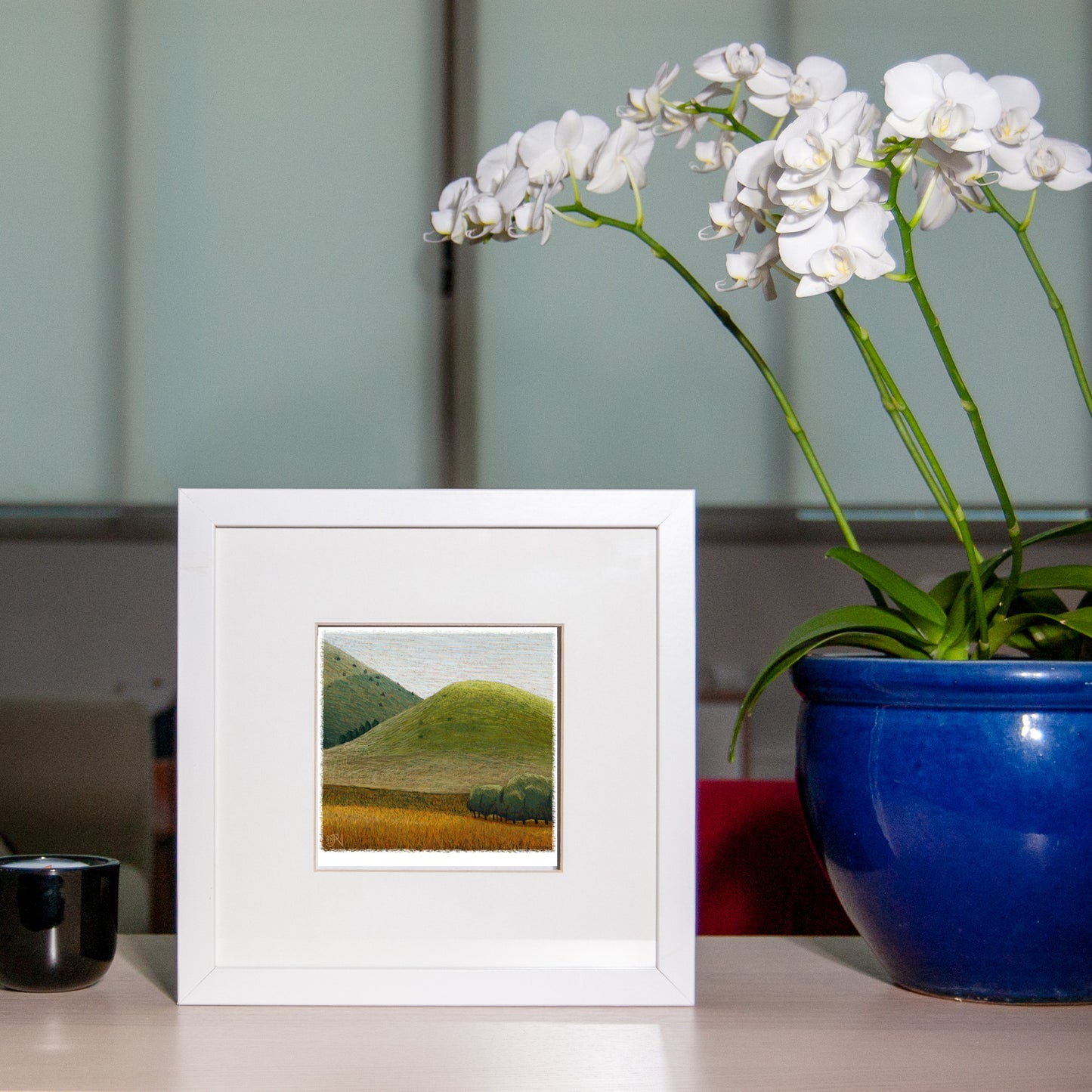 Beautiful, ethical, sustainable products from O Gosh.