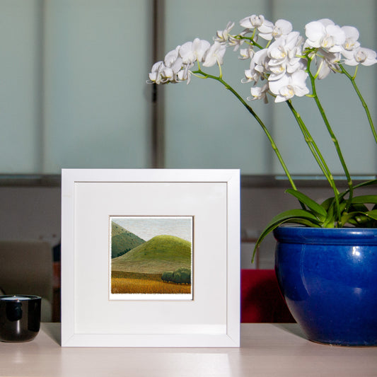 Beautiful, ethical, sustainable products from O Gosh.