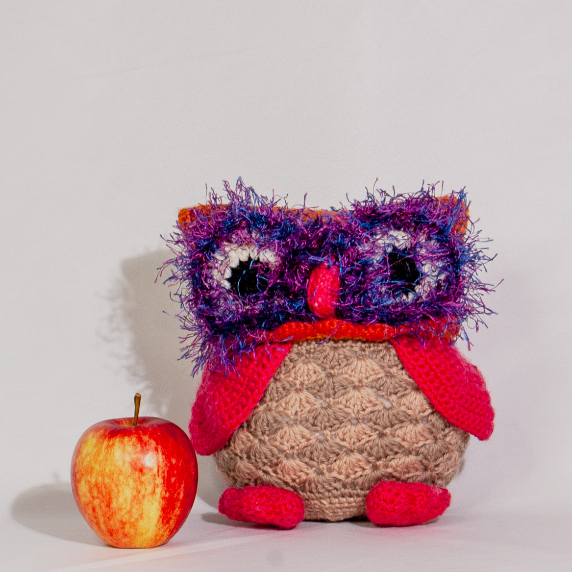 Beautiful, ethical, sustainable products from O Gosh.