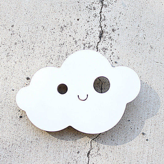 Beautiful, ethical, sustainable products from O Gosh.