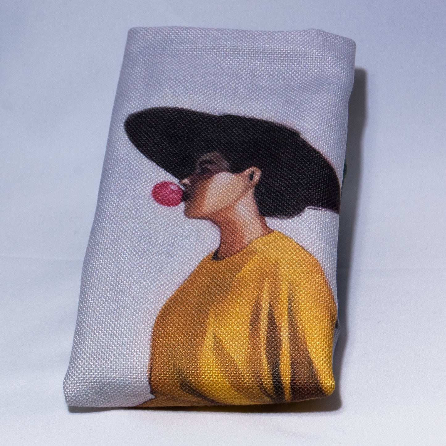 Beautiful, ethical, sustainable products from O Gosh.