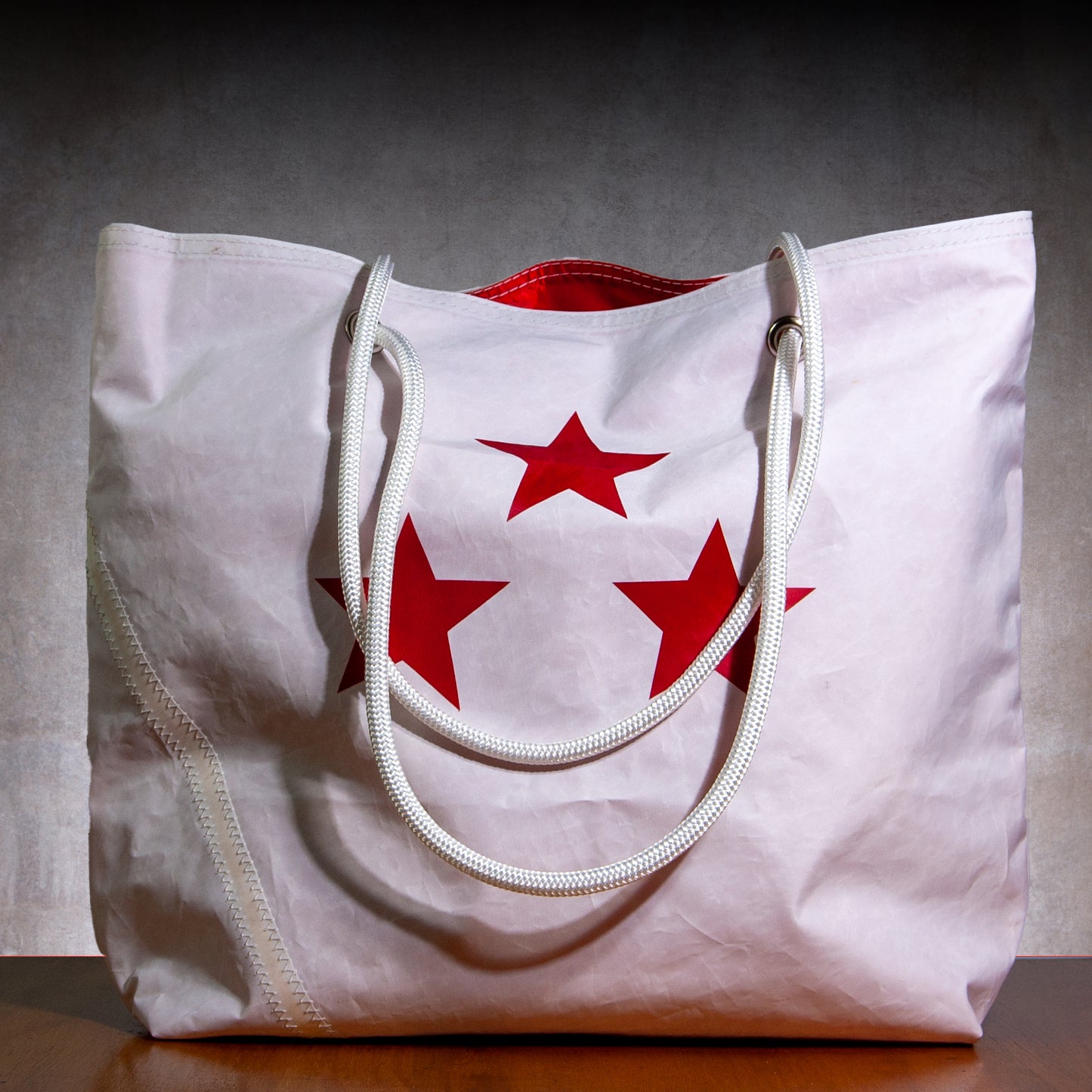 Beautiful, ethical, sustainable products from O Gosh.