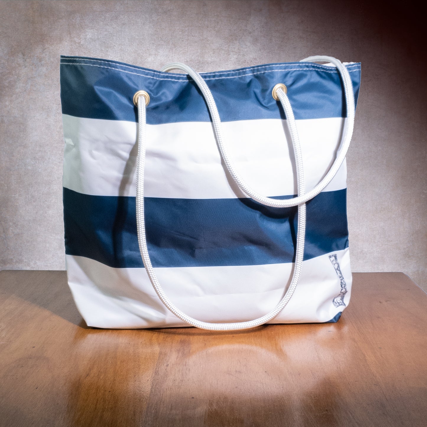 Beautiful, ethical, sustainable products from O Gosh.