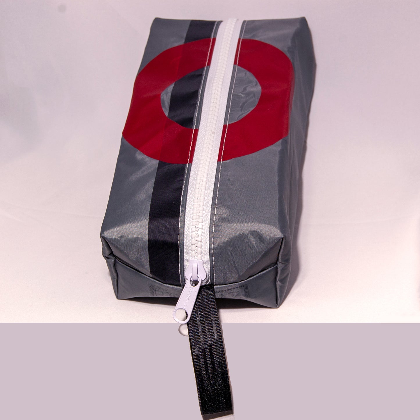 Beautiful, ethical, sustainable products from O Gosh.