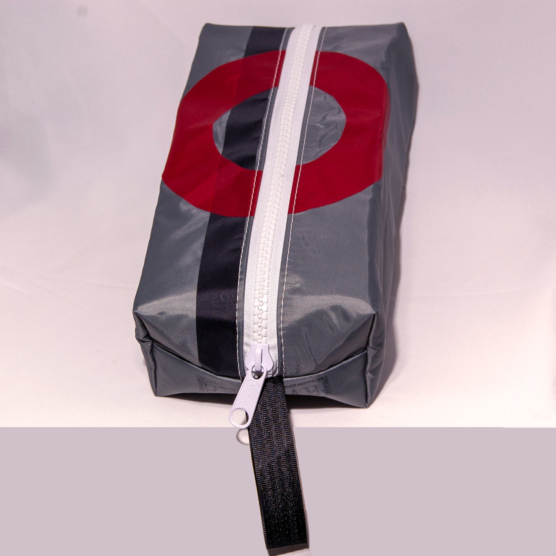 Beautiful, ethical, sustainable products from O Gosh.