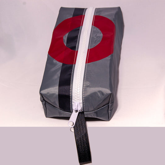 Beautiful, ethical, sustainable products from O Gosh.