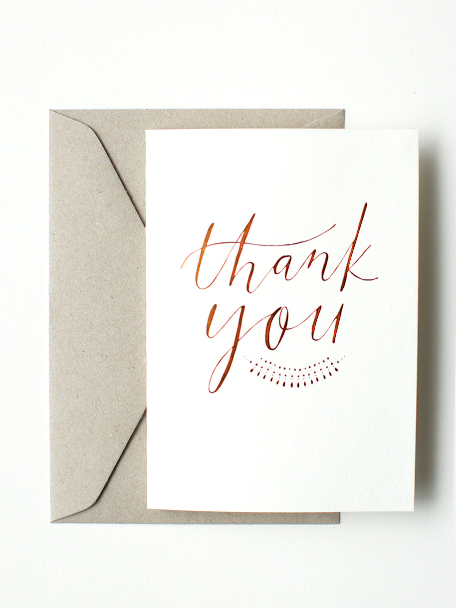 Beautiful, ethical, sustainable products from O Gosh.