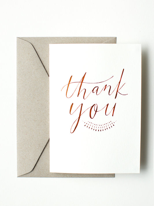 Beautiful, ethical, sustainable products from O Gosh.