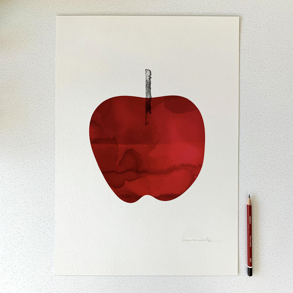 Beautiful, ethical, sustainable products from O Gosh.