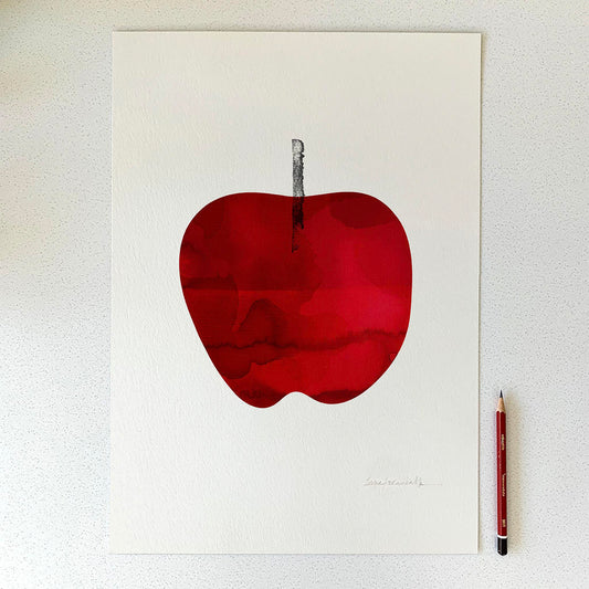 Beautiful, ethical, sustainable products from O Gosh.