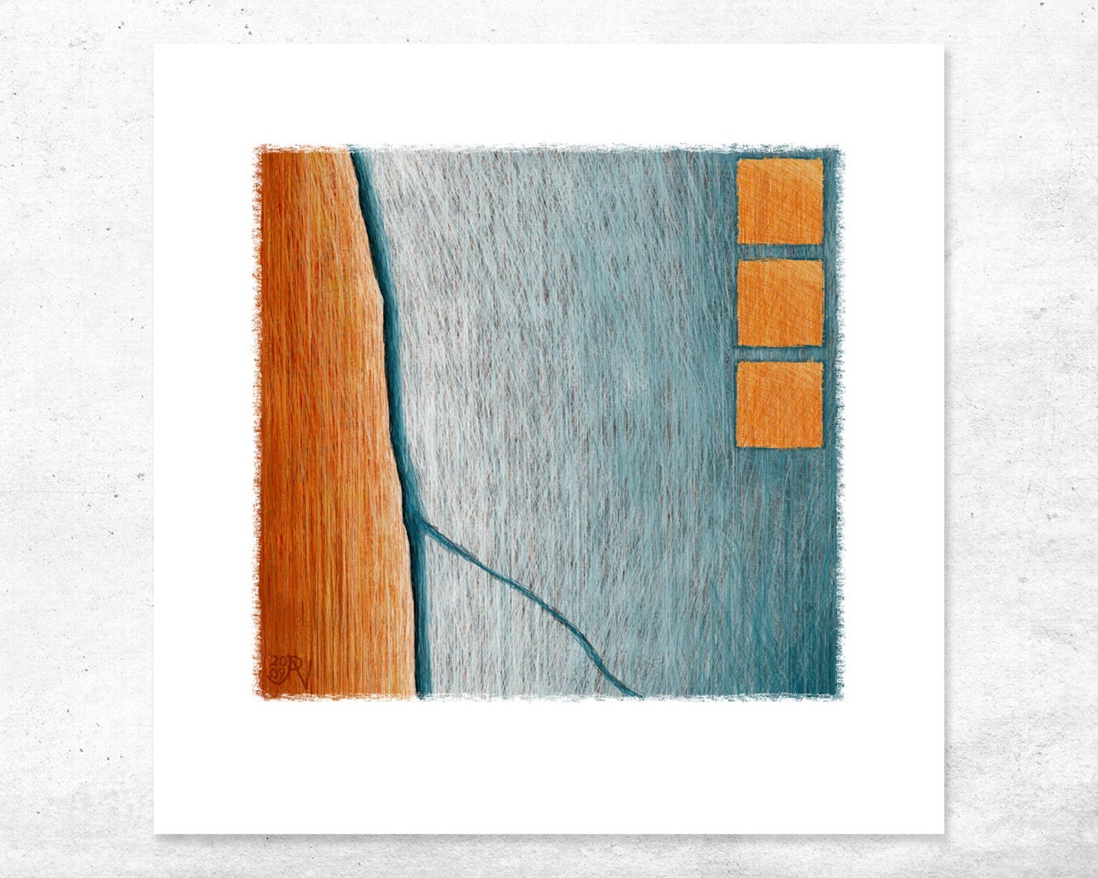 Beautiful, ethical, sustainable products from O Gosh.