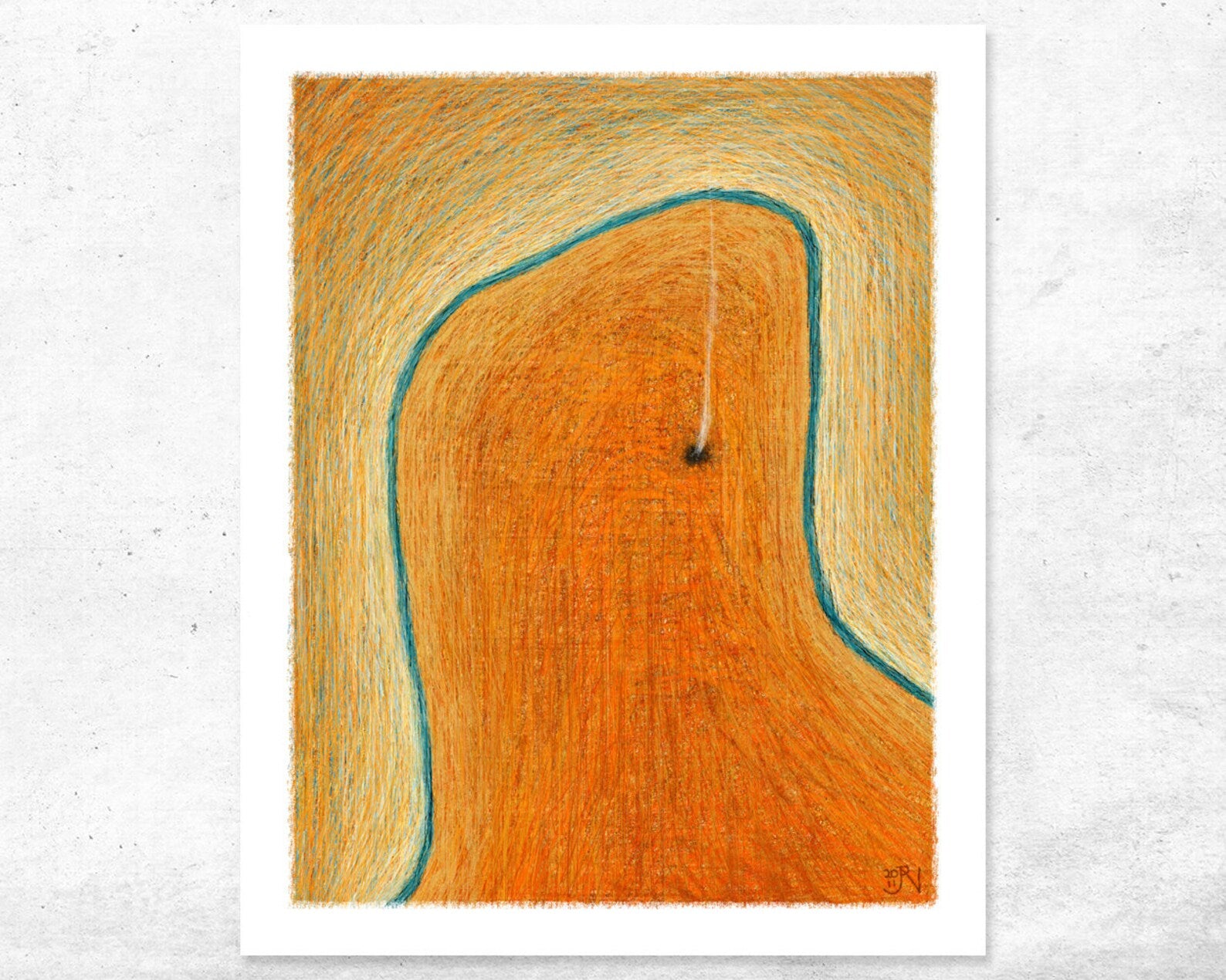 Beautiful, ethical, sustainable products from O Gosh.