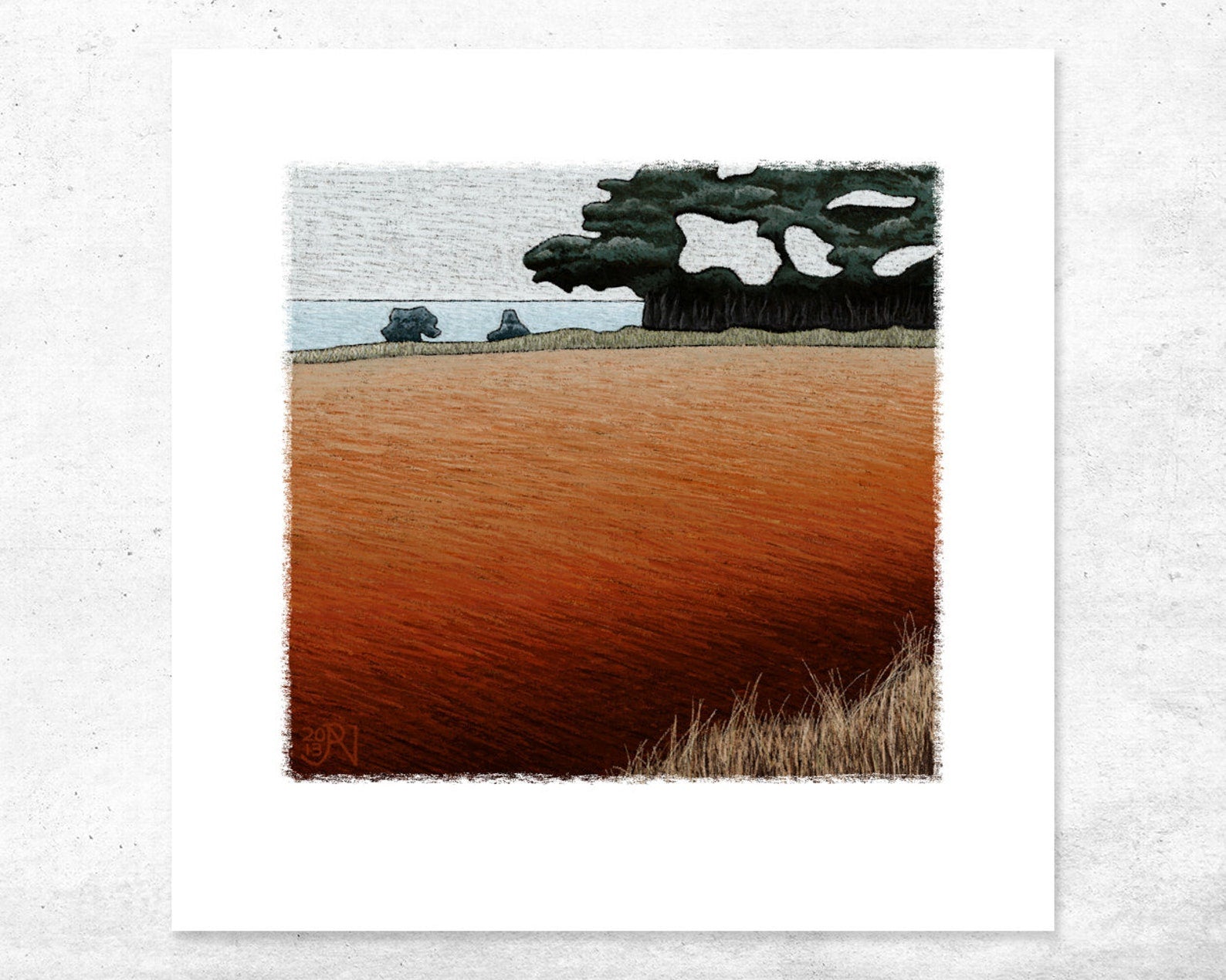 Beautiful, ethical, sustainable products from O Gosh.