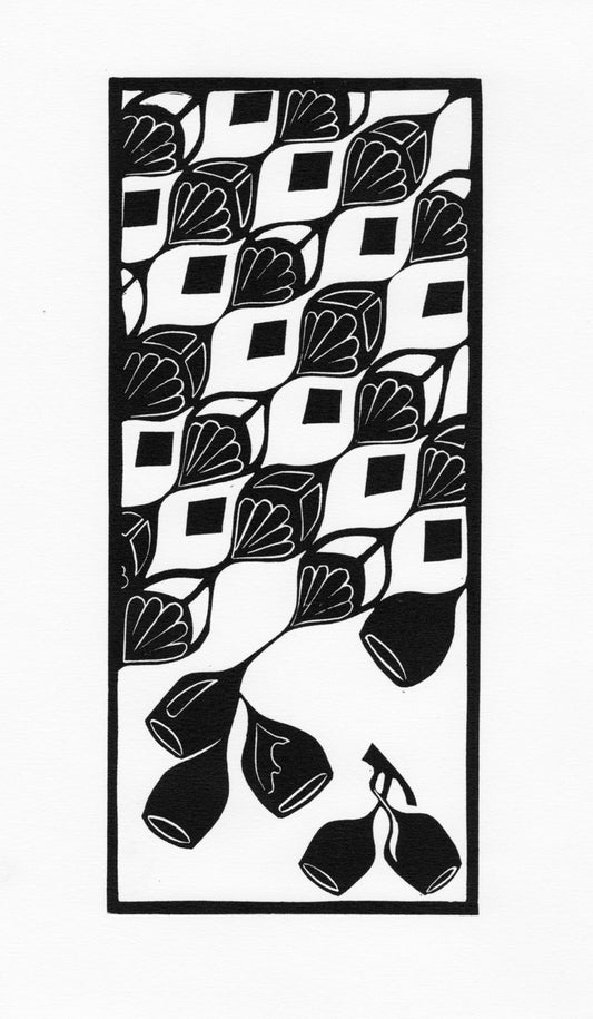 Beautiful, ethical, sustainable products from O Gosh.