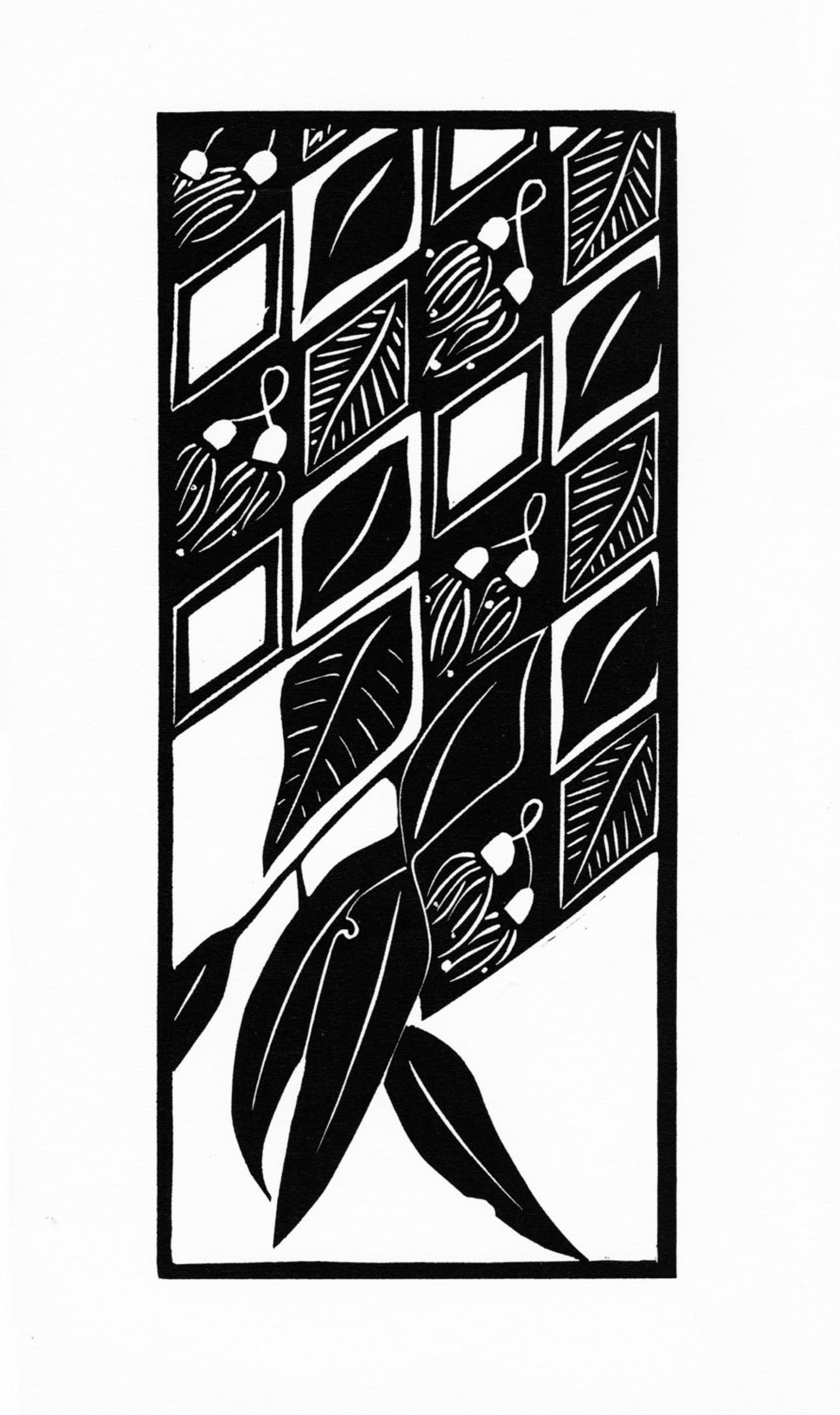 Beautiful, ethical, sustainable products from O Gosh.