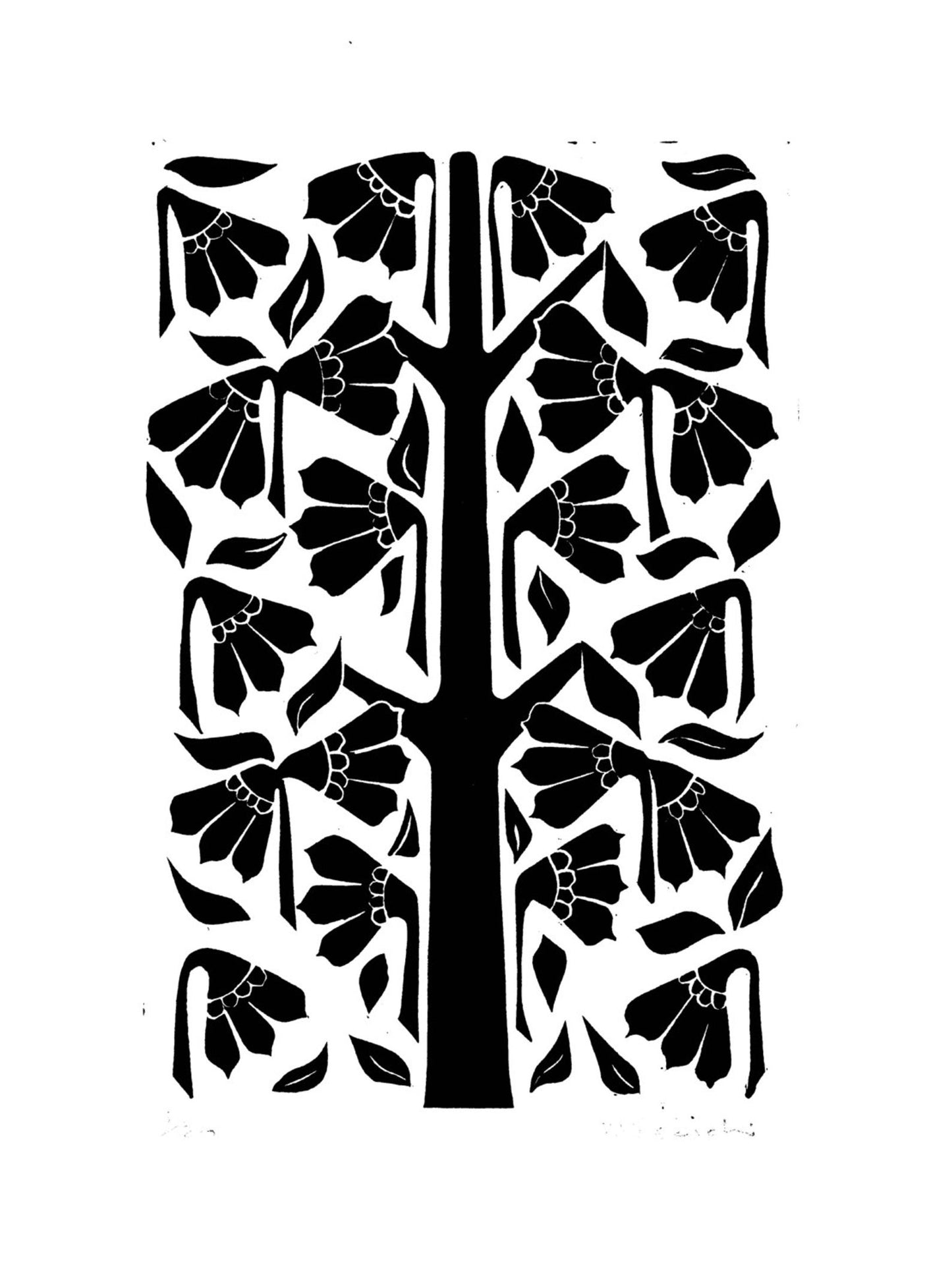 Beautiful, ethical, sustainable products from O Gosh.