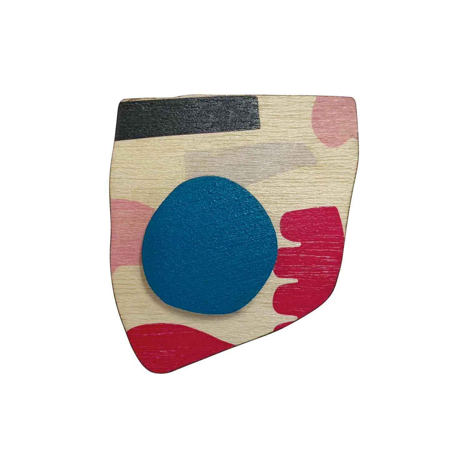 Beautiful, ethical, sustainable products from O Gosh.