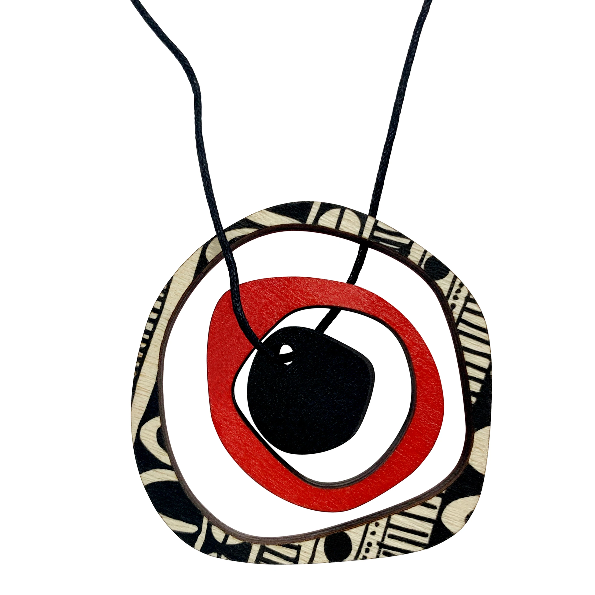 Beautiful, ethical, sustainable products from O Gosh.