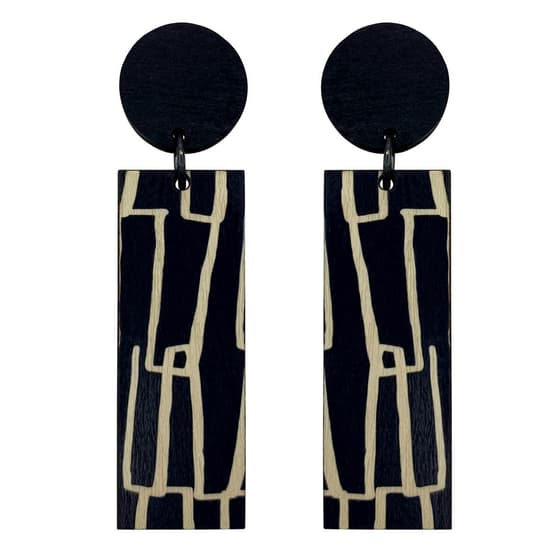 Beautiful, ethical, sustainable products from O Gosh.