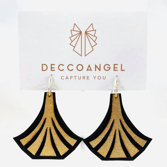 Beautiful, ethical, sustainable products from O Gosh.