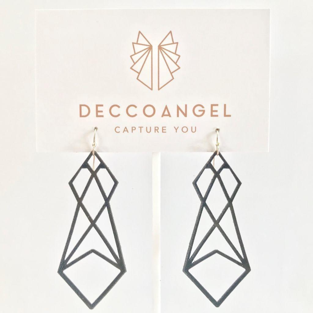 Beautiful, ethical, sustainable products from O Gosh.