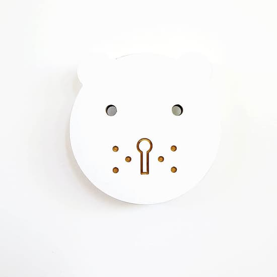 Beautiful, ethical, sustainable products from O Gosh.