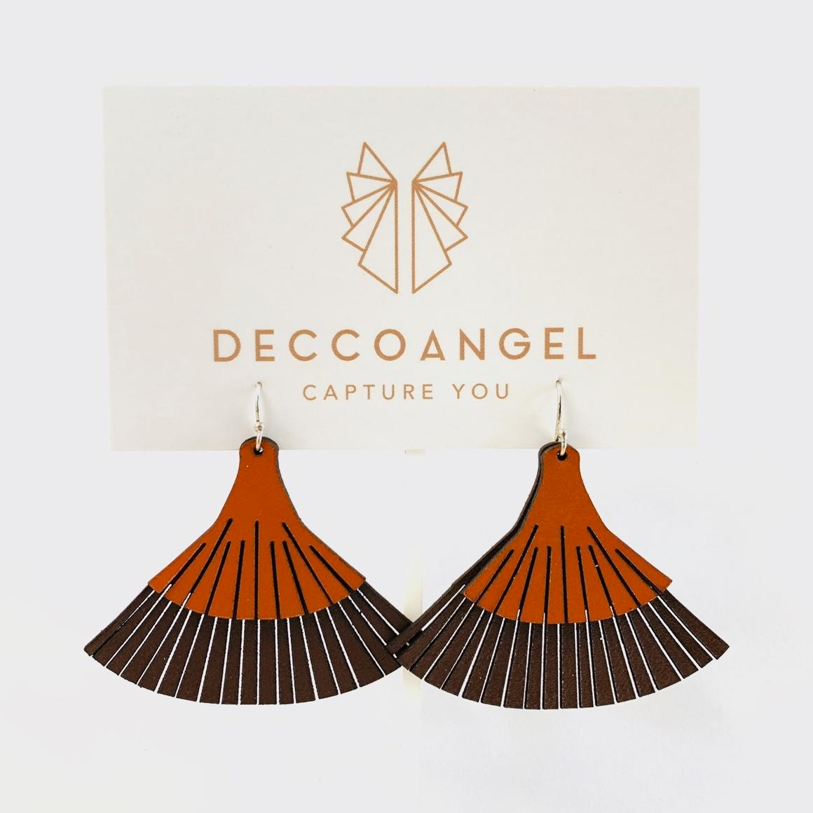 Beautiful, ethical, sustainable products from O Gosh.