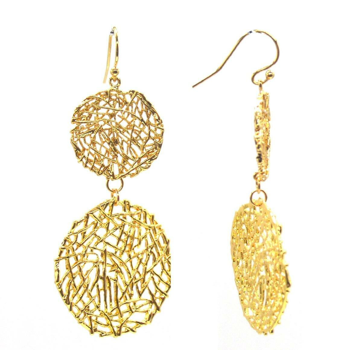 Beautiful, ethical, sustainable products from O Gosh.