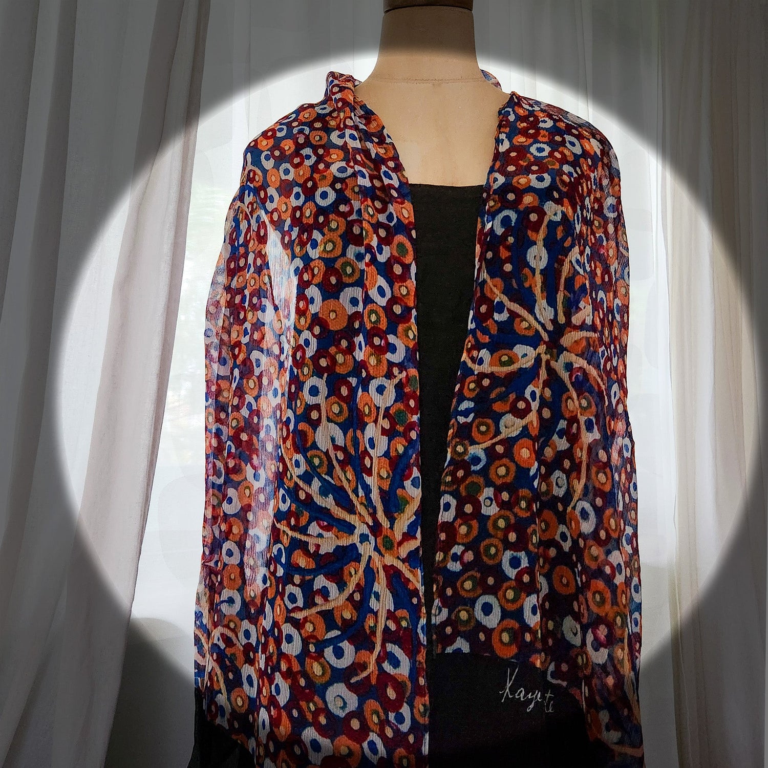 Special Occasion Gifts