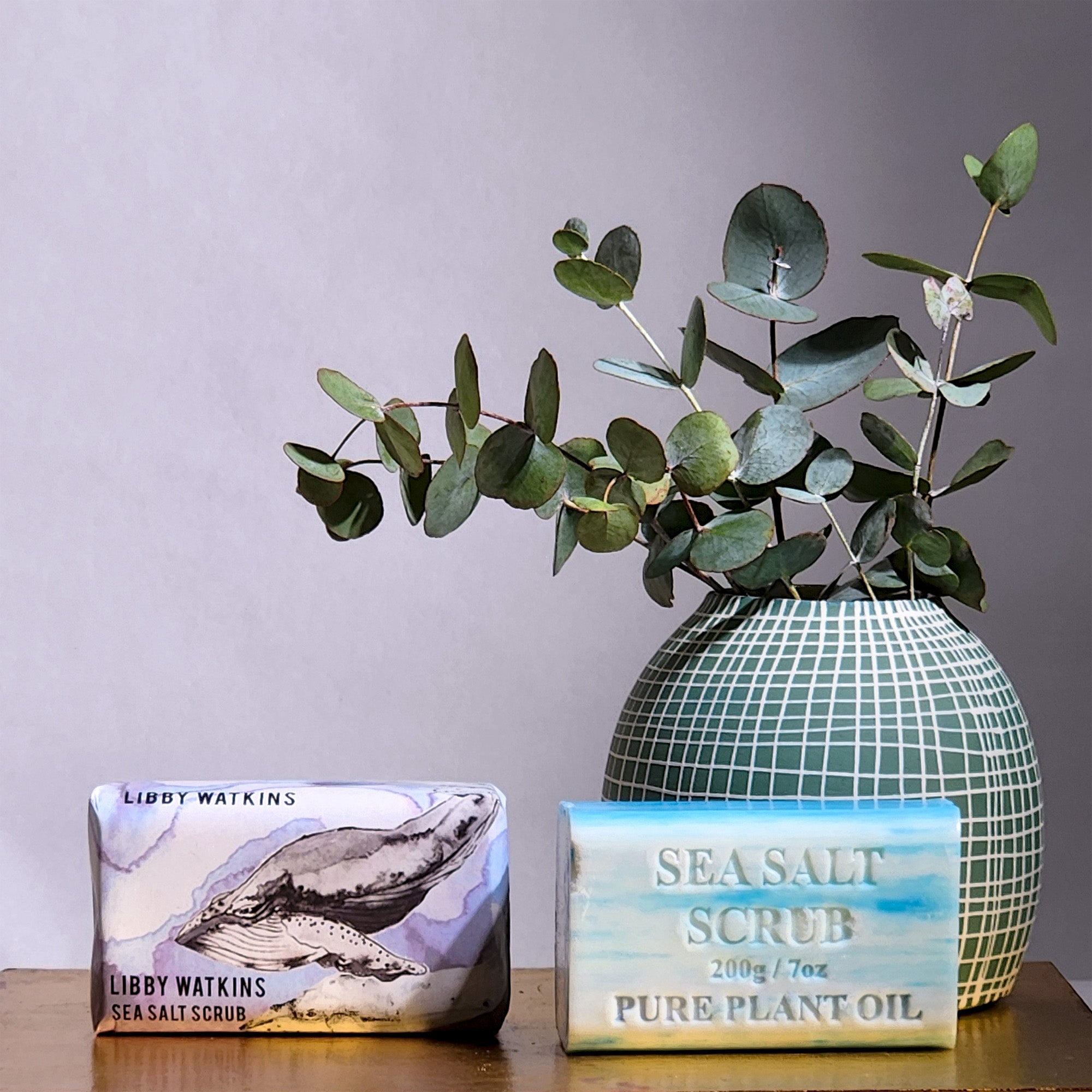 Gifts under $40