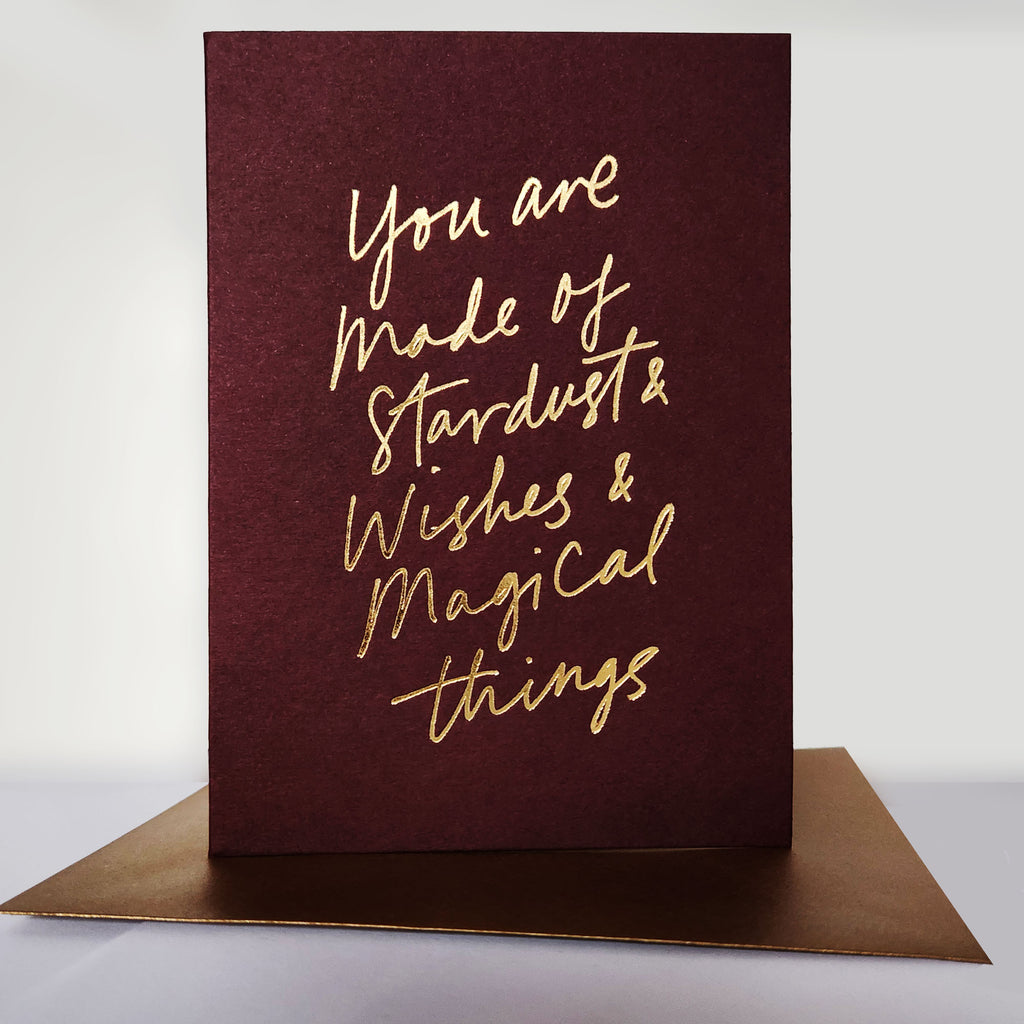 Every occasion greeting cards | Pack of six