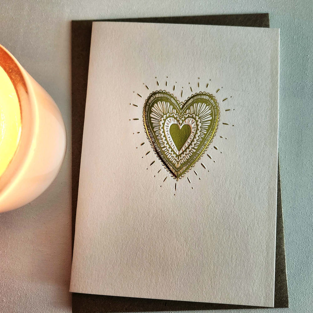 Every occasion greeting cards | Pack of six