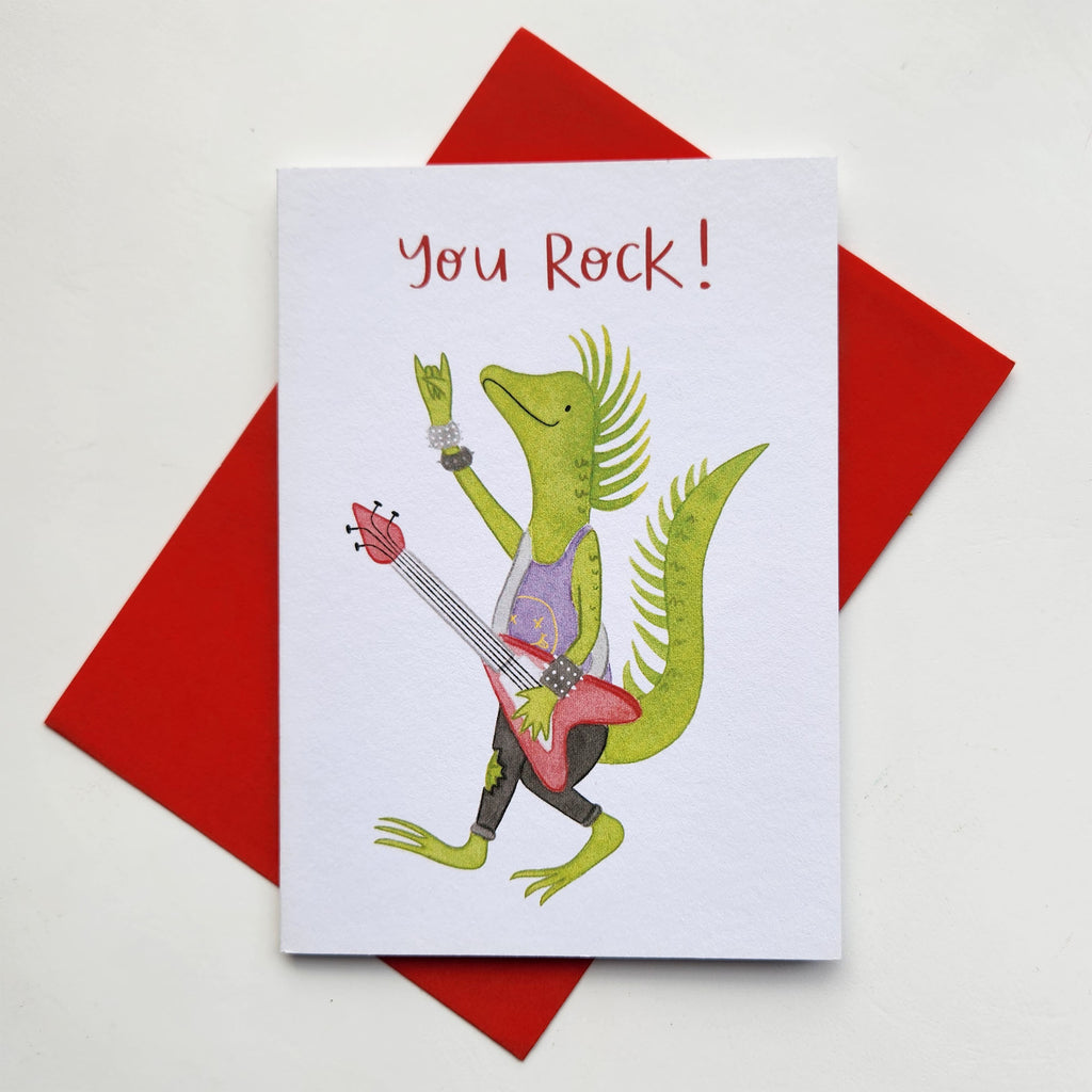 Every occasion greeting cards | Pack of six